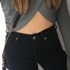 amandachavez540